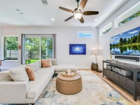 3102 Garwood ST 1, Austin TX 78702