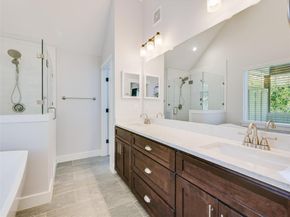 3102 Garwood ST 1, Austin TX 78702