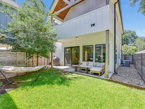 3102 Garwood ST 1, Austin TX 78702