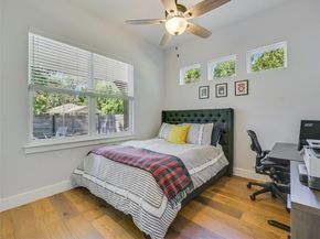 3102 Garwood ST 1, Austin TX 78702