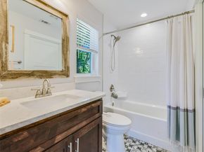 3102 Garwood ST 1, Austin TX 78702