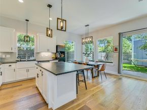 3102 Garwood ST 1, Austin TX 78702