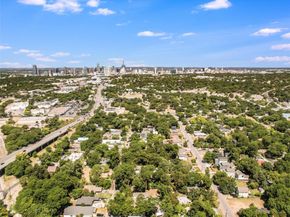 3102 Garwood ST 1, Austin TX 78702