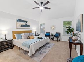 21308 Derby Day Ave, Pflugerville TX 78660