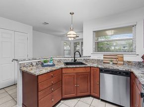 21308 Derby Day Ave, Pflugerville TX 78660