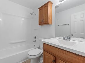 21308 Derby Day Ave, Pflugerville TX 78660