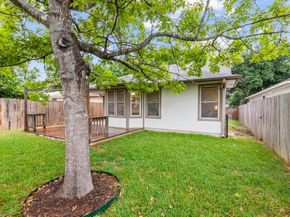 21308 Derby Day Ave, Pflugerville TX 78660