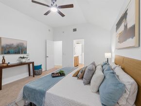 21308 Derby Day Ave, Pflugerville TX 78660