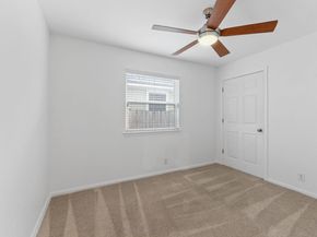 21308 Derby Day Ave, Pflugerville TX 78660