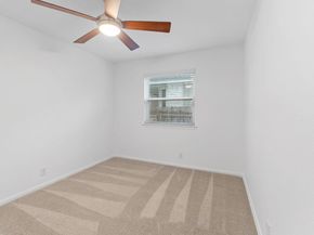 21308 Derby Day Ave, Pflugerville TX 78660