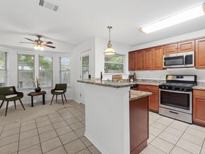 21308 Derby Day Ave, Pflugerville TX 78660