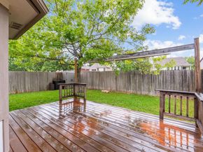 21308 Derby Day Ave, Pflugerville TX 78660