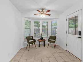 21308 Derby Day Ave, Pflugerville TX 78660