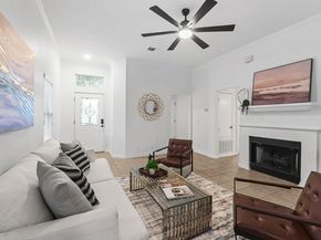 21308 Derby Day Ave, Pflugerville TX 78660