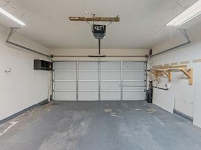 21308 Derby Day Ave, Pflugerville TX 78660