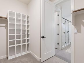 2708 Bristol DR, Austin TX 78723