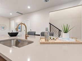 2708 Bristol DR, Austin TX 78723