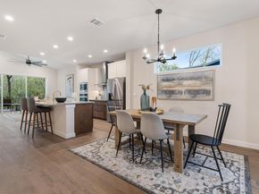 2708 Bristol DR, Austin TX 78723