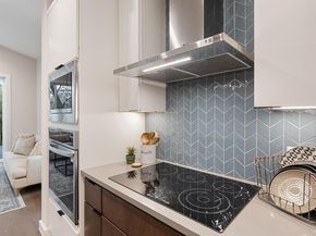 2708 Bristol DR, Austin TX 78723