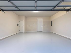 2708 Bristol DR, Austin TX 78723