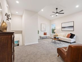 2708 Bristol DR, Austin TX 78723