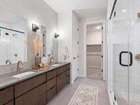 2708 Bristol DR, Austin TX 78723