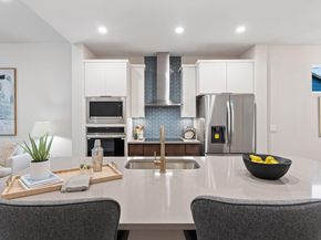 2708 Bristol DR, Austin TX 78723