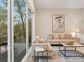 2708 Bristol DR, Austin TX 78723