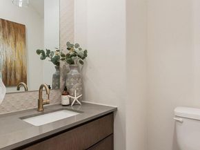 2708 Bristol DR, Austin TX 78723