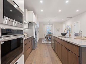 2708 Bristol DR, Austin TX 78723