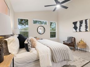 2708 Bristol DR, Austin TX 78723