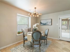 2312 Marcus Abrams Blvd, Austin TX 78748