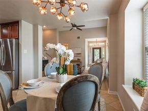 2312 Marcus Abrams Blvd, Austin TX 78748