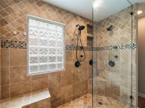 2312 Marcus Abrams Blvd, Austin TX 78748