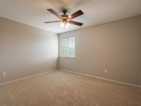 2312 Marcus Abrams Blvd, Austin TX 78748