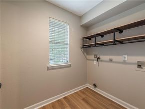 2312 Marcus Abrams Blvd, Austin TX 78748