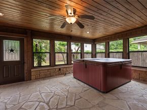 2312 Marcus Abrams Blvd, Austin TX 78748