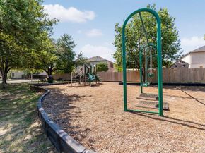 2312 Marcus Abrams Blvd, Austin TX 78748