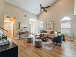 2312 Marcus Abrams Blvd, Austin TX 78748