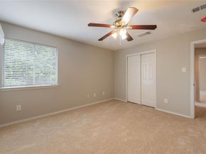 2312 Marcus Abrams Blvd, Austin TX 78748