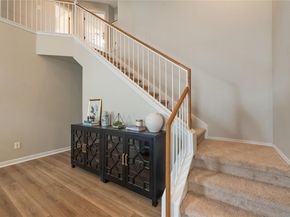 2312 Marcus Abrams Blvd, Austin TX 78748