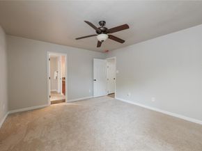 2312 Marcus Abrams Blvd, Austin TX 78748
