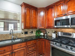 2312 Marcus Abrams Blvd, Austin TX 78748