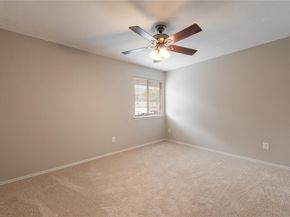2312 Marcus Abrams Blvd, Austin TX 78748