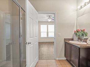 5704 Levenwood LN, Austin TX 78724