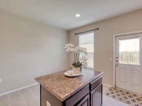 5704 Levenwood LN, Austin TX 78724