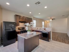 5704 Levenwood LN, Austin TX 78724