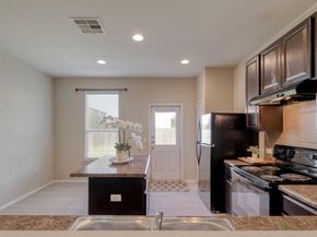 5704 Levenwood LN, Austin TX 78724