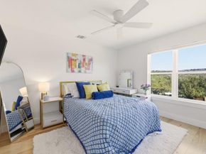 708 Newport DR, Spicewood TX 78669