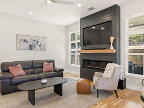 708 Newport DR, Spicewood TX 78669